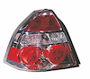 RH T.L. COMBINATION TYPE AVEO SDN 07-08 - image 1