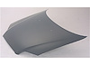 HOOD AVEO/WAVE 04-08 H/B 04-06 SDN - image 1