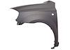 LH FENDER C AVEO/WAVE SDN 07-08 - image 1