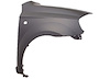RH FENDER AVEO/WAVE SDN 07-08 - image 1