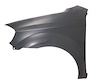 LH FENDER AVEO SEDAN 09-11 - image 1