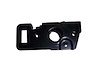 HOOD LATCH AVEO 0411AVEO5 - image 1
