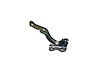 RH HOOD HINGE ASY CHEVROL - image 1