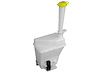 WINDSHIELD WASHER RESERVO - image 1