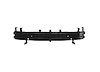 FT REBAR AVEO SEDAN 07-11 - image 1