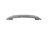 FT REBAR AVEO/WAVE 04-08 H/B 04-06 SDN - image 1