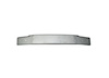 FT IMPACT ABS AVEO SEDAN 07-11 - image 1