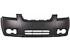 FT BUMPER CVR P AVEO/WAVE SEDAN 07-11 - image 1