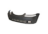 FT BUMPER CVR P AVEO/WAVE H/B 04-08 SDN 04-06 - image 1