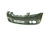 FRONT BUMPER COVER MATTE - image 1