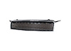 GRILLE PART TXTRD W/CHR FRAME/TXTRD MLDNG AVEO5 09-11 - image 1
