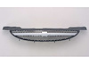 GRILLE CHR AVEO H-BACK 04-08 SDN 04-06 - image 1