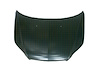 HOOD AVEO5 09-11G3 WAVE H/B 09-10