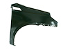 RH H FENDER AVEO5 09-11 G3 WAVE H/B 09-09 - image 1