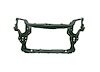 RAD SUPPORT AVEO5/G3 WAVE H/B 09-11 - image 1