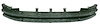 FT REBAR AVEO5/G3 WAVE H/B 09-11 - image 1