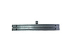 FRONT BUMPER REINFORCEMEN - image 1