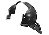CAPA LT FRT FENDER INNER - image 1