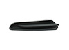 RH FRONT BUMPER UPPER COV - image 1