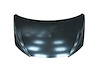 HOOD PANEL ASSY SEDAN SONIC 12-14 - image 1