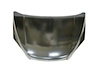 CAPA HOOD PANEL ASY CHEVR - image 1