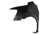 CAPA LT FRT FENDER ASY SE - image 1