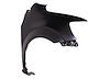 CAPA RT FRT FENDER ASY SE - image 1
