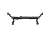 CAPA RADIATOR SUPPORT UPP - image 1