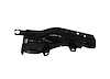 RADIATOR SUPPORT UPPER TI - image 1