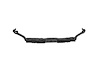 RADIATOR SUPPORT UPPER TIE BAR SEDAN SONIC 12-14 - image 1