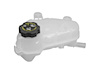 COOLANT RECOVERY TANK1.4L - image 1
