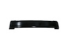 FT BMPR REINFORCEMENT UPPER IMPACT SEDAN H/BACK SONIC 12-14 - image 1