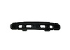 FRONT BUMPER ENERGY ABSOR - image 1