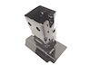 CAPA RT FRT BUMPER ENERGY - image 1