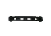 FRONT BUMPER ENERGY ABSOR - image 1