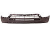 FRONT BUMPER COVER LOWER - image 1