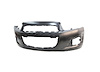 CAPA FRT BUMPER COVER LS| - image 1
