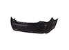 CAPA RR BUMPER COVER SEDA - image 1