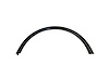 CAPA LT FRT WHEEL OPENING - image 1
