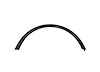 CAPA RT FRT WHEEL OPENING - image 1