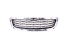 GRILLE ASY KOREA BUILT LO - image 1
