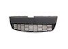 CAPA FRT BUMPER GRILLE SE - image 1