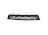 CAPA GRILLE ASY ALL UPPER - image 1