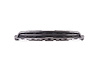 GRILLE ASY KOREA BUILT UP - image 1