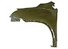 CAPA LT FRT FENDER ASY CH - image 1