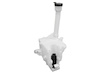 W/SHIELD WASHER RESERVOIR - image 1
