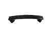 REAR BUMPER REINFORCEMENT - image 1
