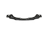 FRONT BUMPER COVER SUPPOR - image 1