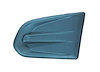 LH FRONT BUMPER INSERT FO - image 1