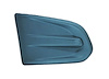 RH FRONT BUMPER INSERT FO - image 1